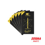 قمیش پلاستیکی کلارینت وندورن 35 - Image 5