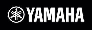YAMAHA-logo-WHITE-scaled 2